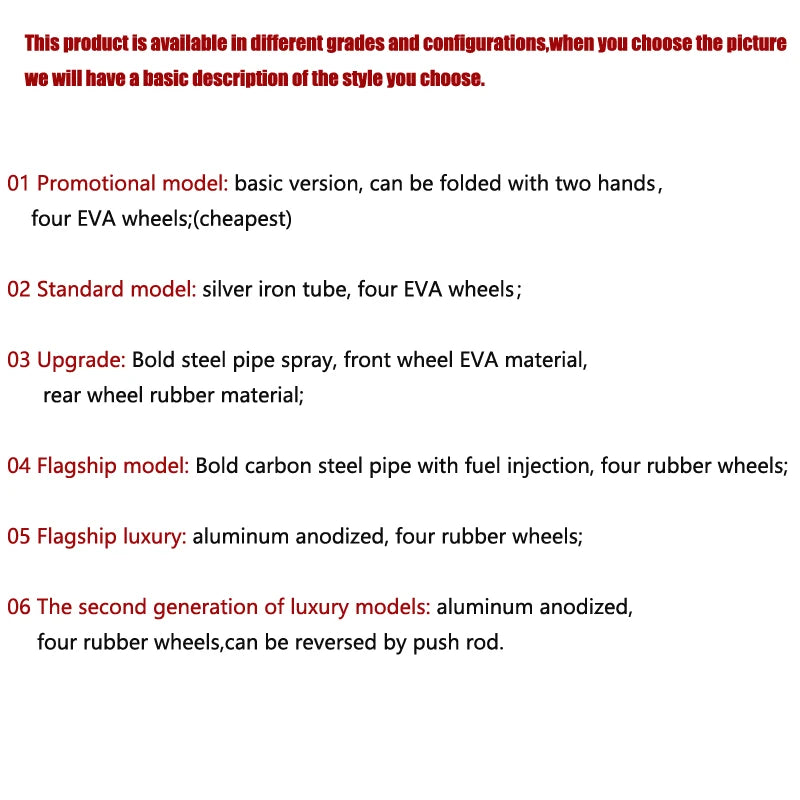 Newborn 2 In 1 Baby Stroller,Luxury high landscape baby carriage,Folding pram,travel Pushchair,baby trolley car,baby strollers