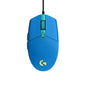 Logitech G102/G203 Lightsync Gaming Mouse