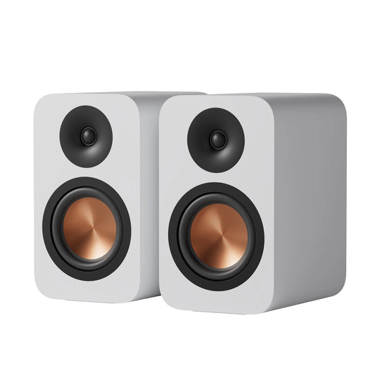 Fosi Audio SP601 Speaker Wooden 160W for TV, Computer Desktop & Hifi Home Theater