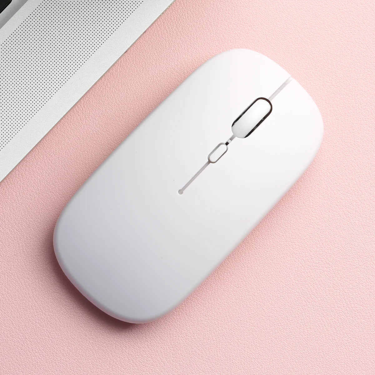 Bluetooth compatible, Wireless Mouse for Working & Gaming Mouse