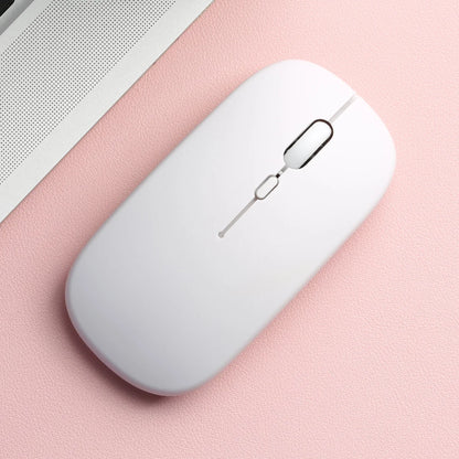 Bluetooth compatible, Wireless Mouse for Working & Gaming Mouse