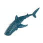 RC Monster Shark Remote Control toy robot. Radio Controlled Boats for swimming pools.