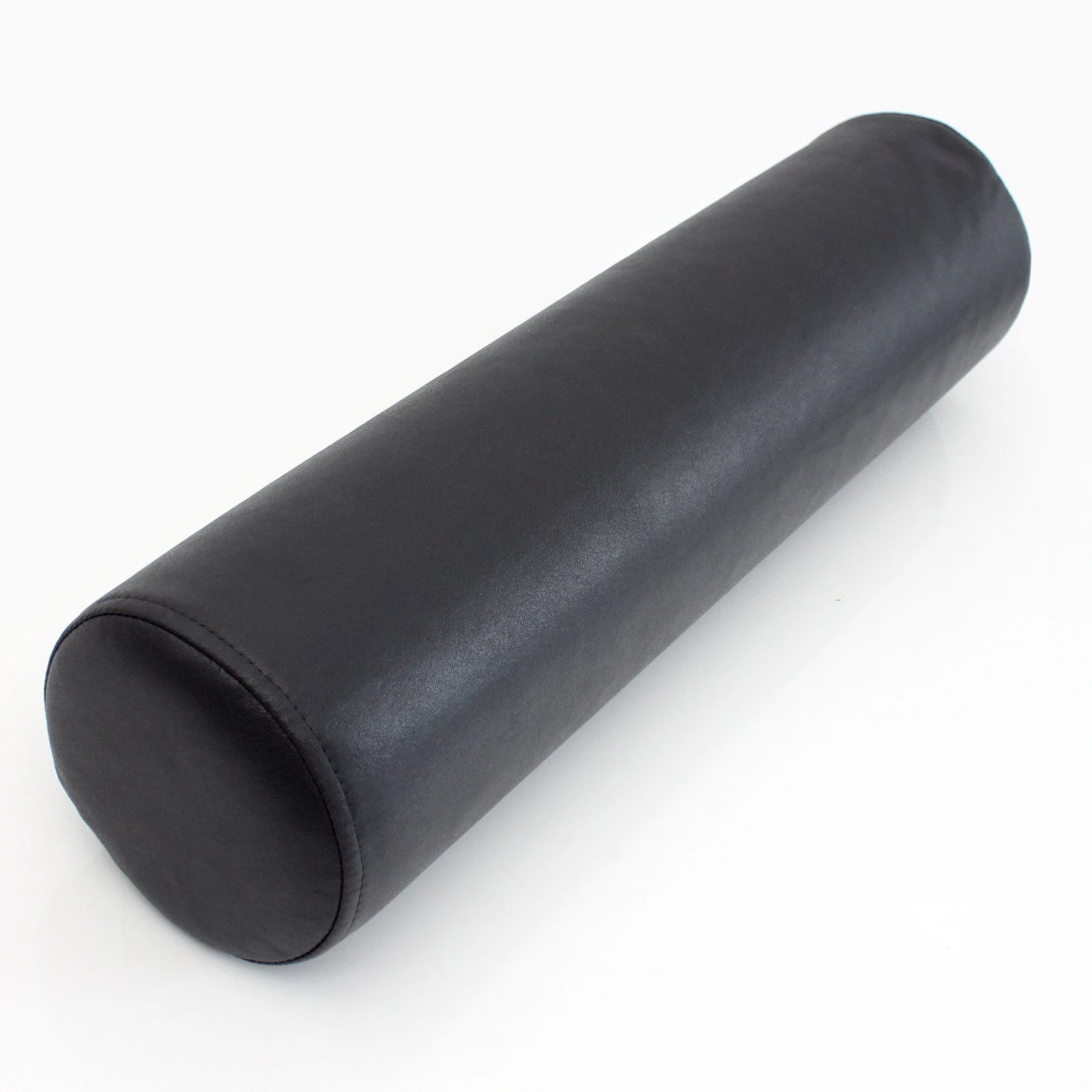 Modern Simplicity Sofa Pillow Cylindrical Body Cushion Pillow, Neck Support round Pillow