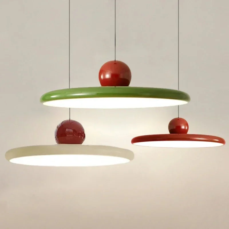 Modern European Minimalist LED Flying Butterfly Chandelier