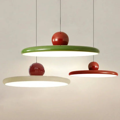 Modern European Minimalist LED Flying Butterfly Chandelier